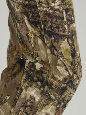 Camo Sweatpants for Women Color Block Joggers Camouflage Cargo Pants with  Pockets at  Women's Clothing store