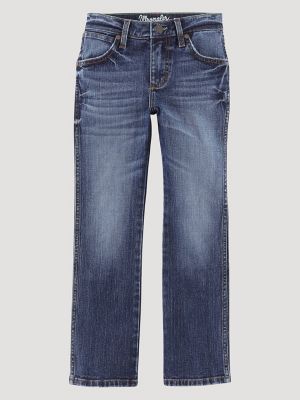 【REW】THE STRIDER JEAN PANTS 16 SLIM FIT REW】THE STRIDER JEAN PANTS 16 SLIM FIT Jeans & Denim for