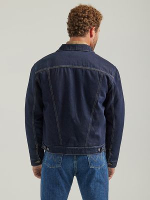 https://images.wrangler.com/is/image/Wrangler/112338627-ALT1?$KDP-XLARGE$