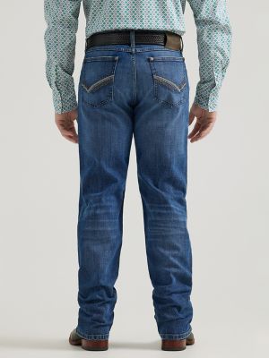 Men's Wrangler® 20X® No. 33 Extreme Relaxed Fit Jean | Men's JEANS ...