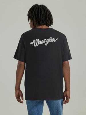 Stussy $ T-shirt – Reware Vintage