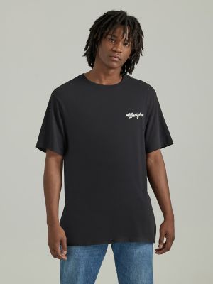 Stussy $ T-shirt – Reware Vintage