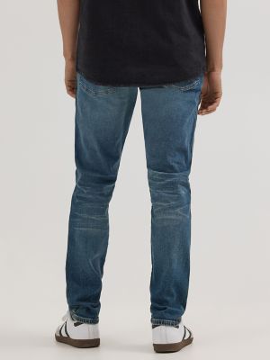 Men's Slim Fit Jean