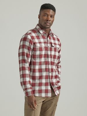 Men's Shirts  Western Inspired Shirts for Men