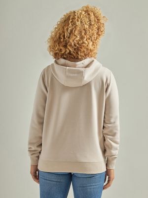 Hoodies for Women: Oversized, Zip Up & Long - JD Sports Ireland