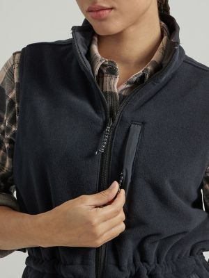 ATG by Wrangler® Women's Reversible Vest
