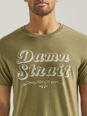 george polyester shirts