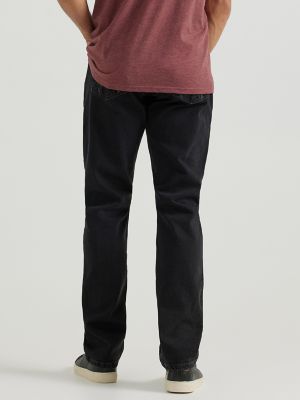 Men's Athletic Skinny