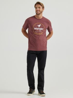 https://images.wrangler.com/is/image/Wrangler/112340545-HERO?$KDP-XLARGE$