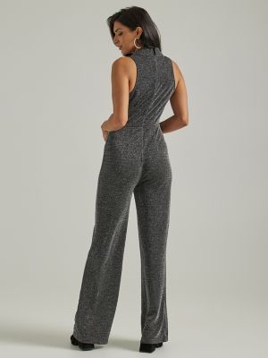 Lands' End, Pants & Jumpsuits