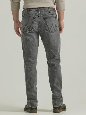 Men's Jeans, Regular, Straight & Slim Fit United States