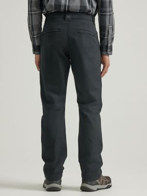 Men's Outdoor Pants - All In Motion™ Black S