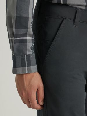 Outdoor chinos clearance