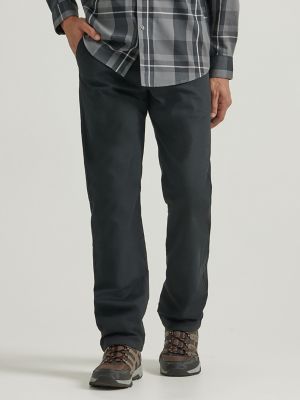 Men s Outdoor Chino Pant