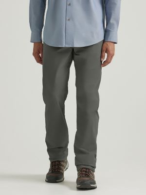 Men's Ambition Trackster Pants – Out&Back Outdoor