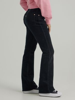 Women's Pants & Jeans: Linen, Corduroy, Denim