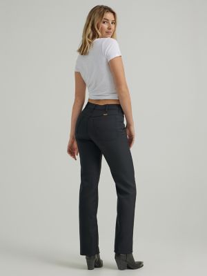 Women's Wrancher® Pant