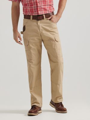 Wrangler® RIGGS Workwear® Ripstop Ranger Cargo Pant