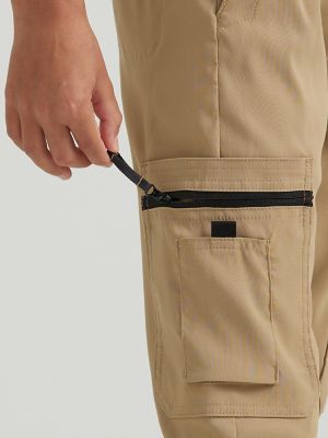 Pantalon Jogger - Hombre – Outdoor Company