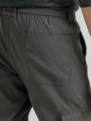 Wrangler discount atg jogger