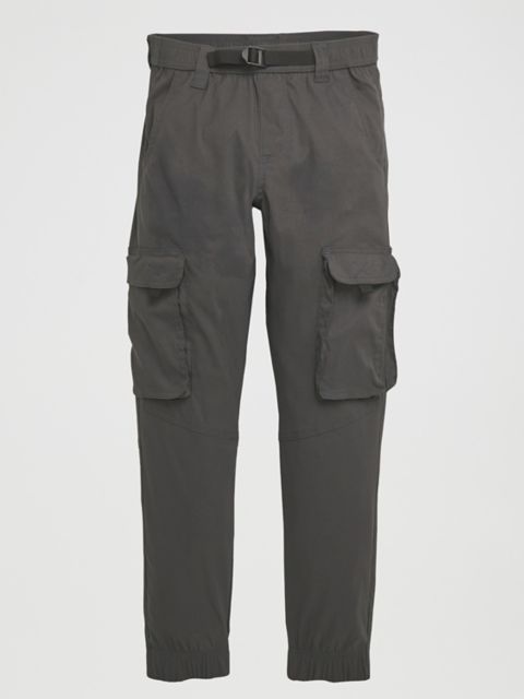 Детские джоггеры Wrangler ATG Tactical