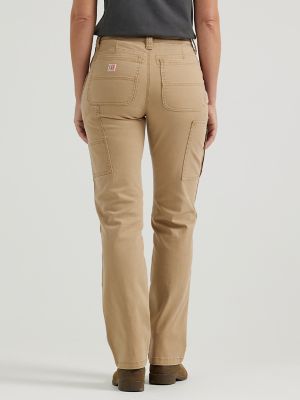 Womens on sale carhart pants