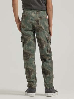 Camo Mid Rise Zip Up Jeggings – Enjoy The Journey Boutique at