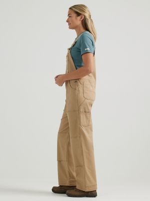 UTILITY SLEEVELESS JUMPSUIT, KHAKI – Burning Torch Online Boutique