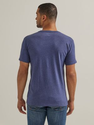 wrangler t shirt price