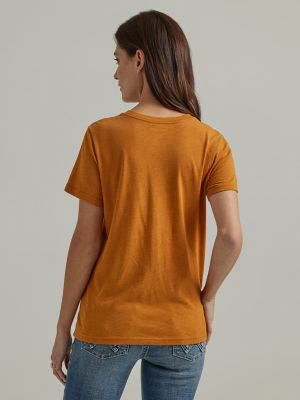 Curry cheap shirt womens