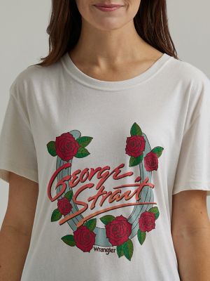 Women's Graphic Tee