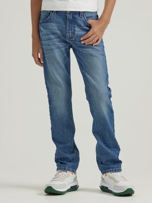 American Eagle Cargo Jeans- Size 0 Short (Inseam 25”) – The Saved