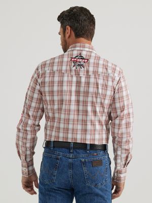 ATG Hunter™ Men's Performance Shirt