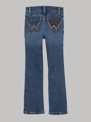 https://images.wrangler.com/is/image/Wrangler/112344460-ALT1?$KDP-XLARGE$