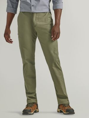 Men's Pants, Bottoms for Outdoor Wear