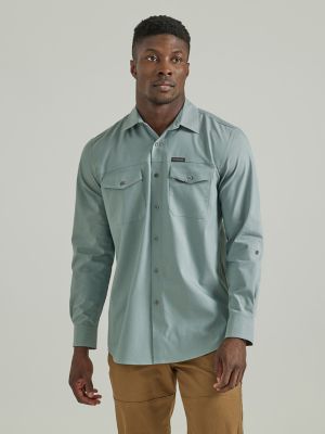 Men's Shirts, Pullovers, Accessories and Outdoor Accessories