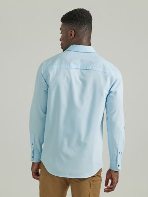 Men s Utility Outdoor Shirt