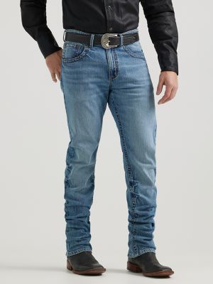Vintage wrangler jeans with - Gem
