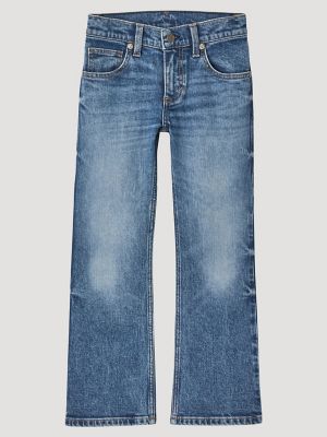 CHANEL ヴィンテージ バイカラー 42 CHANEL シャネル バイカラー ロング ウォレット 財布 マトラッセ