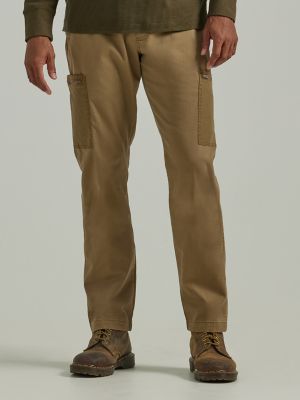 The Utilitarian Pant | Men's Pants | Outerknown