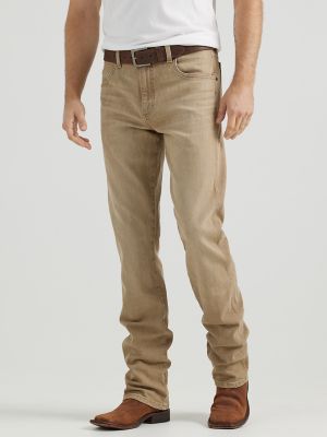 Men's Jeans  Wrangler® Bootcut, Cowboy and More