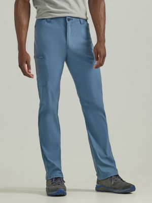 Wrangler outdoor hot sale series pants