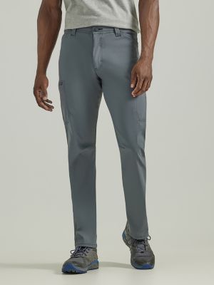 Pantalón Cargo Beige - Cloking