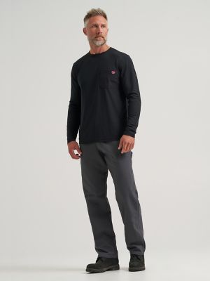 Wrangler Workwear Surveyor Pant