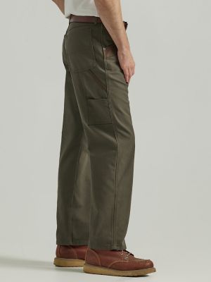 Wrangler Workwear Surveyor Pant | SHOP ALL WORK | Wrangler®