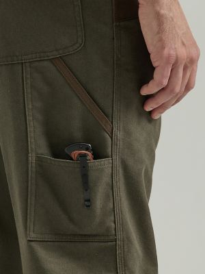 Wrangler Workwear Surveyor Pant | SHOP ALL WORK | Wrangler®