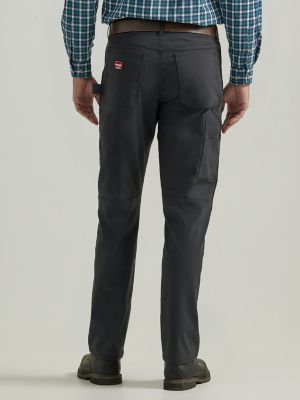 SUGERHILL × Wrangler スラックス Wrangler Workwear Fabricator Pant | SHOP ALL WORK | Wrangler®