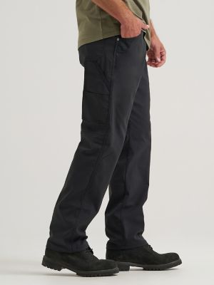 Wrangler Workwear Fabricator Pant | WORK | Wrangler®