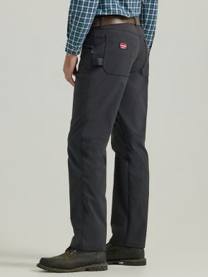 Wrangler Workwear Fabricator Pant | SHOP ALL WORK | Wrangler®