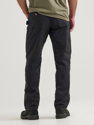Wrangler Workwear Fabricator Pant | WORK | Wrangler®